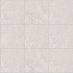 بلاط بورسلان للأرضيات، مقاس 60×60 سم، بيج فاتح، مناسب للممرات والمداخل