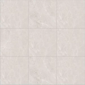بلاط بورسلان للأرضيات 60×60 سم بيج فاتح، مناسب للممرات والمداخل | C362.310