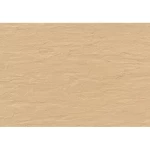Clay stone panels travertine oasis stone, Size 120 × 60 cm, Brown Color, Model Number 056