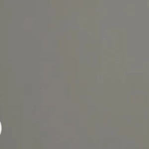 بديل شيبورد بتصميم حديث سماكة 5 مم، 122×290 سم، لون رمادي | R611
