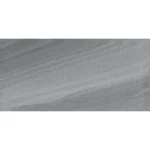 Matte ceramic floor tiles, length 60 cm, width 30 cm, thickness 14 mm, gray color |  Riyadh Ceramics