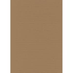 ورق جداري ساده عرض 0.53 م، طول 10 م، لون بيج موديل 10393-20