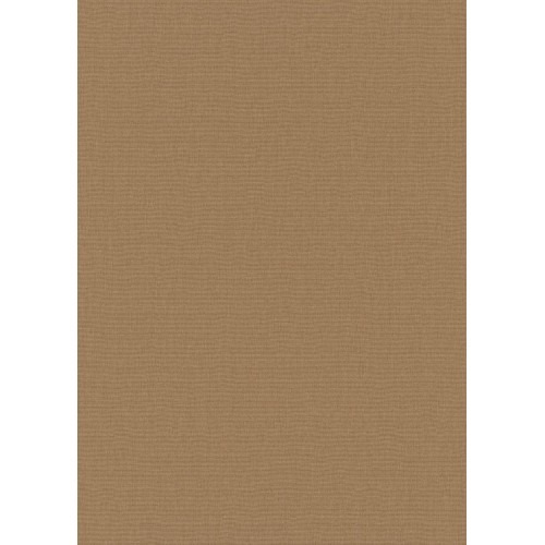 Plain Wallpaper 0.53 m Width x 10 m Length, Beige Color | Balbaid Decor Company