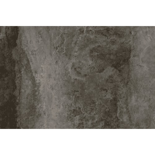 Matte Porcelain Floor Tiles 60×60 cm Black, Square Shape | Hamdan Ceramics Foundation