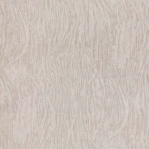 Patterned Wallpaper 10m×1.06m Beige Color, Model 5526 | Balbaid Decor Company