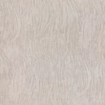 Pattrened WallPaper, Beige Color, Size 10m×1.06m, Model 5526 
