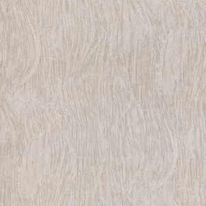 Patterned Wallpaper 10m×1.06m Beige Color, Model 5526 | Balbaid Decor Company