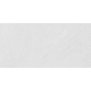 Matte Ceramic Floor Tiles 14mm Thick 90x45 cm Light Gray | Riyadh Ceramics