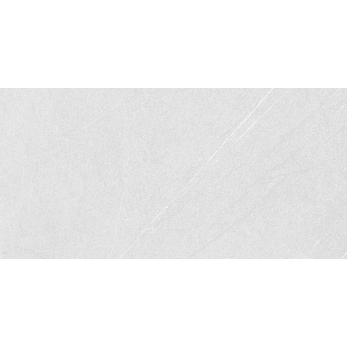 بلاط ارضيات سيراميك مطفي سماكة 14 مم مستطيل ابعاد 90×45 سم، لون رمادي فاتح | سيراميك الرياض