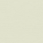 American Plain wallpaper, size 10 m x 0.53 m, light beige color, model FD8422  