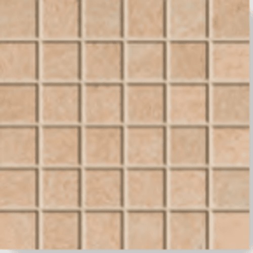 أرضيات بورسلان ديكور سمك 9 mm أبعاد 30×30 cm، بيج، تصميم Quarzite | المستقبل للسيراميك والبورسلان