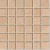 Porcelain Flooring Decor 9 mm Thick, Dimensions 30x30 cm, Beige Color, Quarzite Design | Future Ceramic Company