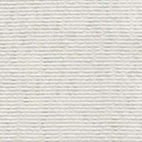 Cut Stone Clay Sheets 60×120 cm, Thickness 2.5 mm, Light Beige | Bait Al Majd
