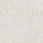 Cut Stone Clay Sheets, Stone Appearance, for Interior Walls, light beige, Size 60 × 120 cm, Thickness 2.5 mm