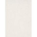 ورق جدران نقشات لون بيج، طول 10 م، عرض 0.53 م، موديل 1030114 