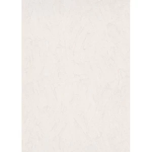 Patterned Wall Decoration 10m x 0.53m Beige, Model 1030114 | Balbaid Decor Company