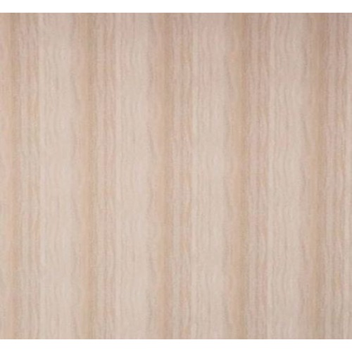 Chinese Marble Alternative Rectangle 300 × 122 cm Beige | Luxury line