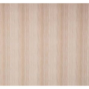 Chinese Marble Alternative Rectangle 300 × 122 cm Beige | Luxury line