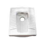 Eastern WC Porcelain