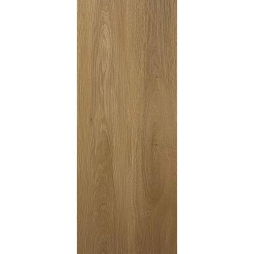 Chinese Wooden Parquet 8mm Thick, Dark Brown Color | Luxury line