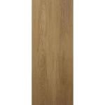 Chinese Wooden Parquet, Dark Brown Color, 8mm Thick