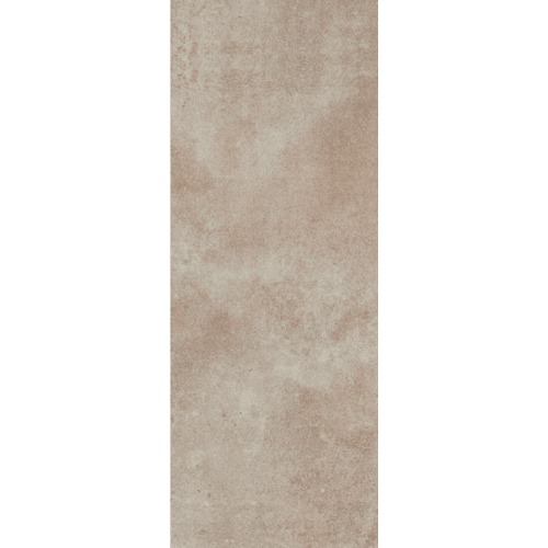 Wall Ceramics 26×25 cm, Thickness 9.5 mm, Soft Concrete Brown | RAK Ceramics