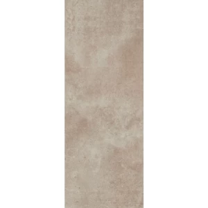 Wall Ceramics 26×25 cm, Thickness 9.5 mm, Soft Concrete Brown | RAK Ceramics