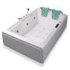 Jacuzzi Bathtubs