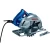 Chinese circular saw, size 7 inches, Bosch brand
