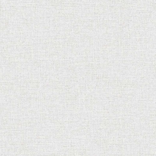 Wallpaper Plain Design 15.6m x 106cm Pale Gray | Luxury line