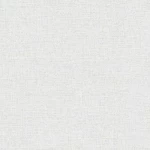 Wallpaper with Plain Design, Pale Gray Color, Size 15.6m × 106cm