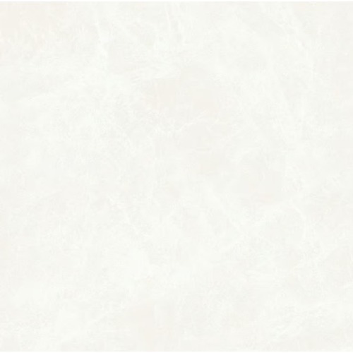 بلاط ارضيات بورسلان هوند 120×120 سم سمك 11 ملم لون ابيض | Exa Alfanar Factory