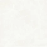 بلاط ارضيات بورسلان هوند، 120×120 سم، سمك 11 ملم، لون ابيض،  مصنع اكسا الفنار