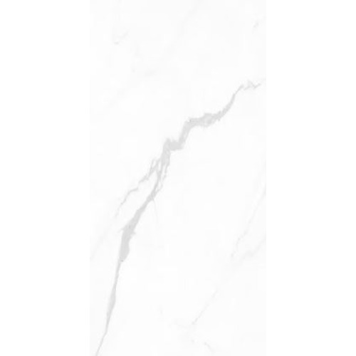 ارضيات بورسلان 90×40 سم سمك 11 مم لون فضي | Exa Factory