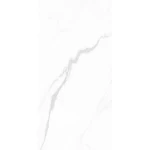 ارضيات بورسلان، 90×40سم، سمك 11 مم لون فضي،  مصنع اكسا 