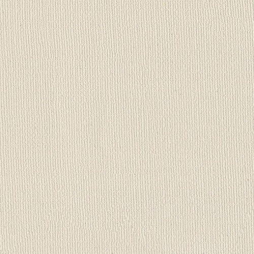 Plain Wallpaper 15.6m × 106cm Beige Color | Luxury line