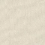 ورق جدران سادة لون بيج، مقاس 15.6 متر × 106 سم 