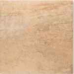 بورسلان ارضيات ناتشورال ذهبي، مقاس 30×60 سم، مستطيل الشكل | شركة المستقبل 