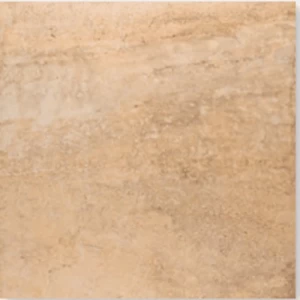 Natural Gold Porcelain Flooring 30x60 cm Rectangular | Future Ceramic Company