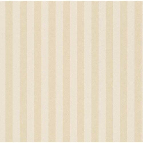 Youth and Children Wallpaper 10m×0.53m Beige, Model 296235 | Balbaid Decor Company