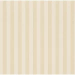 Germany Youth and children Wallpaper, Size 10m×0.53m, beige Color, Model 296235 