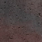 Clay Cladding Panels Modern Brick 308317, Dimensions 24x6 cm, Brown color, Model Code SVW-MCM012