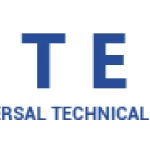 شركة اتاسكو يونيفرسال للخدمات التقنية