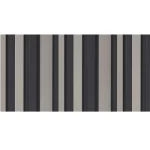 بديل الخشب الكوري للجدارن داخلي مقاس  207×14×2800 مم ماركة ميجا L008-1671 | شركة المختص للديكور