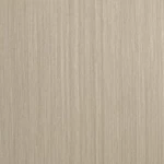 Chipboard Alternative Panel, 5 mm Thickness, Width 122 cm, Height 290 cm, Light Brown Color