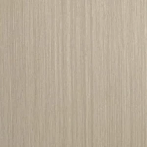 لوح بديل شيبورد سماكة 5 مم، 122x290 سم، بني فاتح | R623
