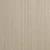 Chipboard Alternative Panel, 5 mm Thickness, Width 122 cm, Height 290 cm, Light Brown Color