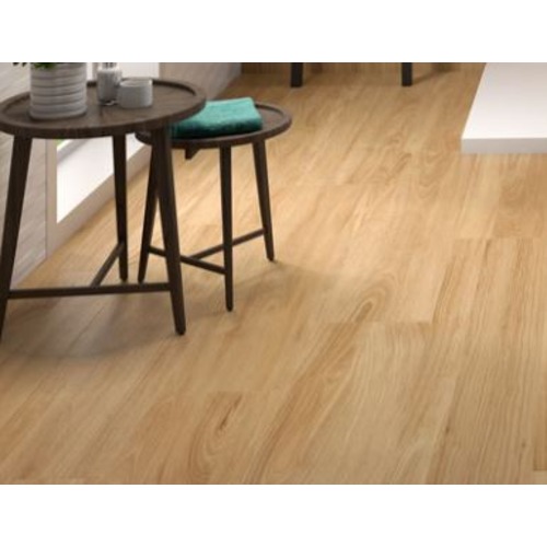 Wooden Spanish Porcelain Floor Tiles 23×120 cm, Mel Color | Emaar Al Watan (EMAC)