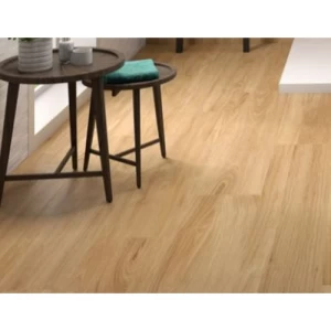بورسلين ارضيات أسباني خشبي مقاس 23×120 سم، لون ميل | شركة اعمار الوطن التجارية(EMAC)
