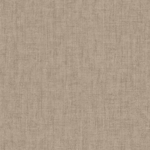 Wall Decoration Patterned Design 10 m x 0.53 m Brown, Model 26478 | Balbaid Decor Company